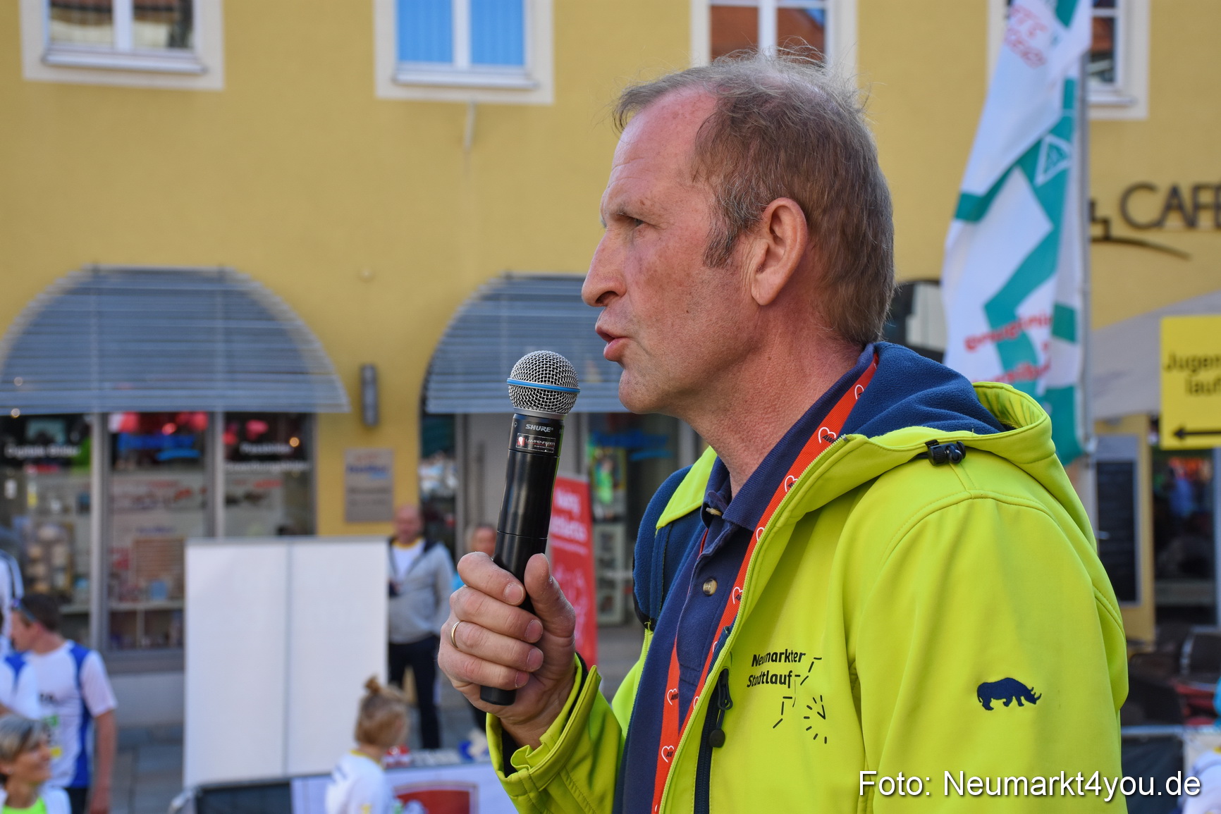 Stadtlauf Neumarkt Das Drumherum 2019 0005